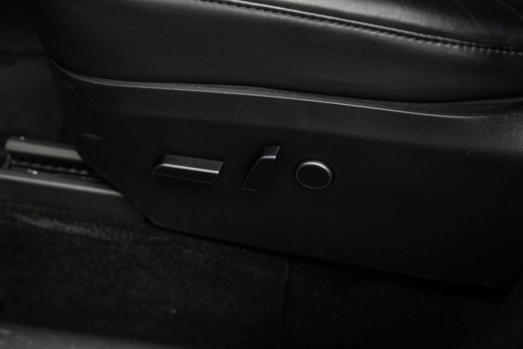 2023 Tesla Model Y Long Range Carrollton TX