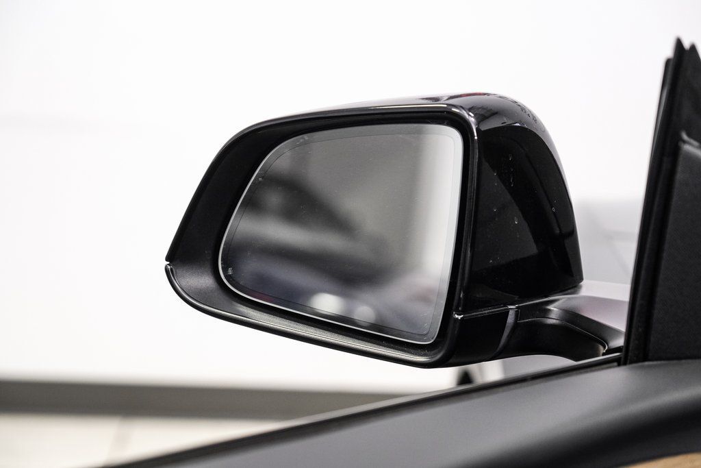 2023 Tesla Model Y Long Range Carrollton TX