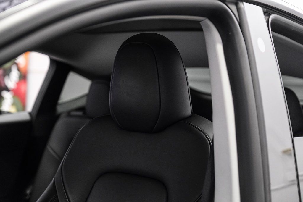 2023 Tesla Model Y Long Range Carrollton TX