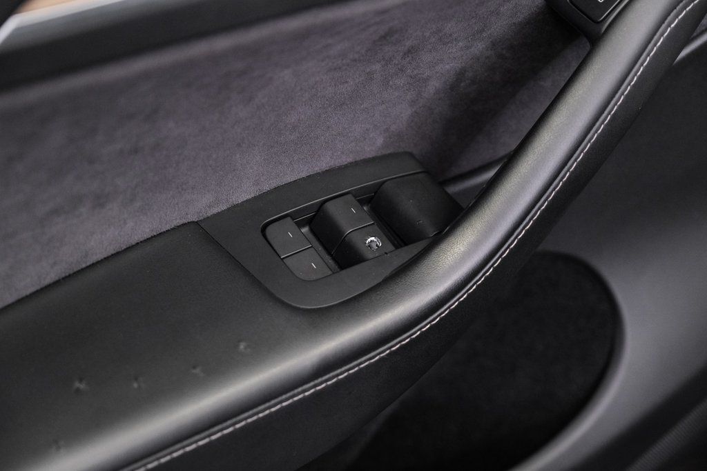 2023 Tesla Model Y Long Range Carrollton TX