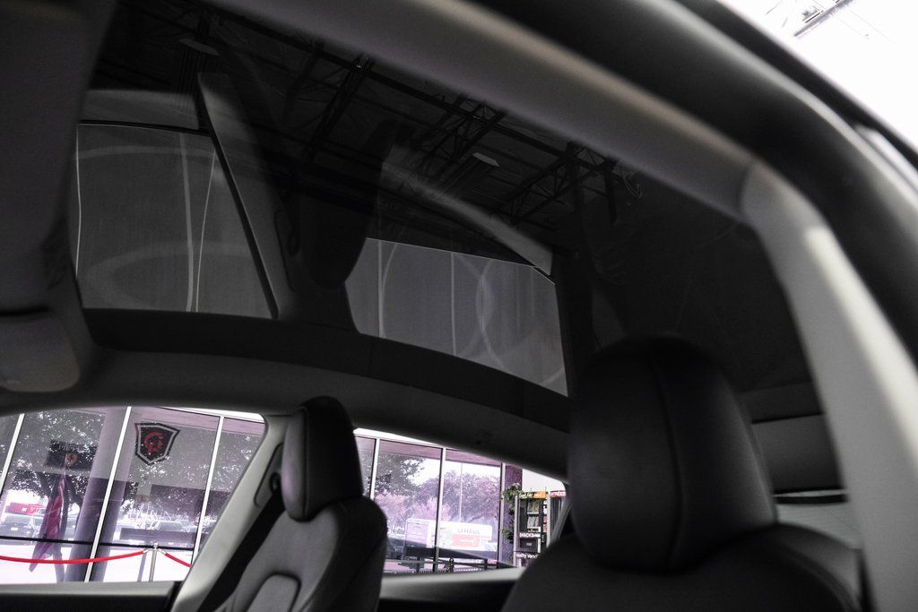 2023 Tesla Model Y Long Range Carrollton TX