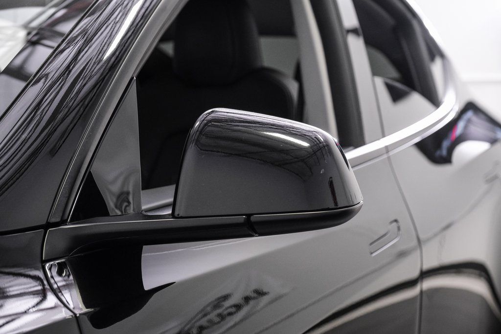 2023 Tesla Model Y Long Range Carrollton TX