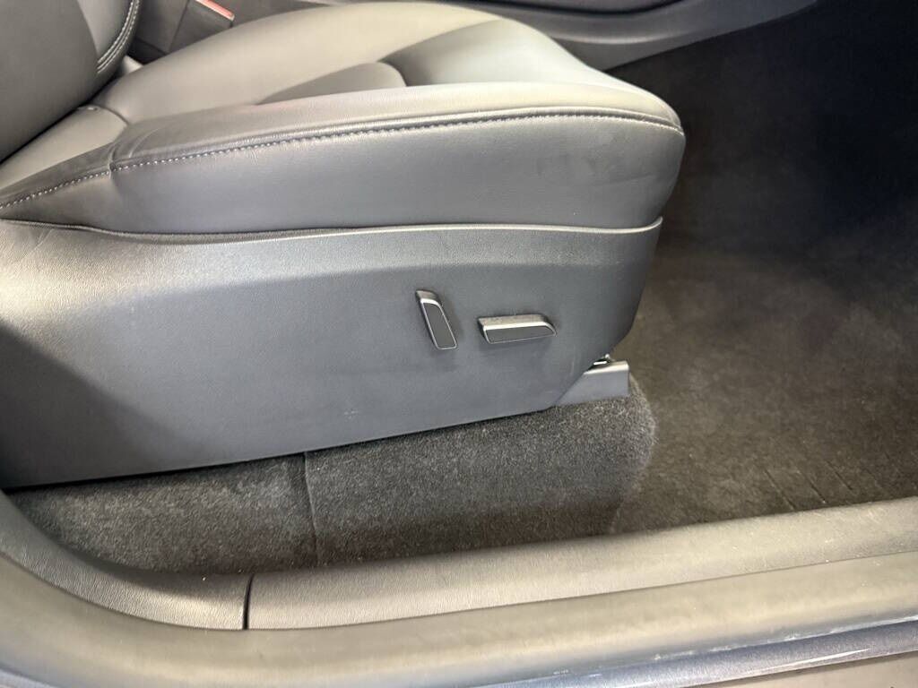 2023 Tesla Model Y Long Range Royal Oak MI