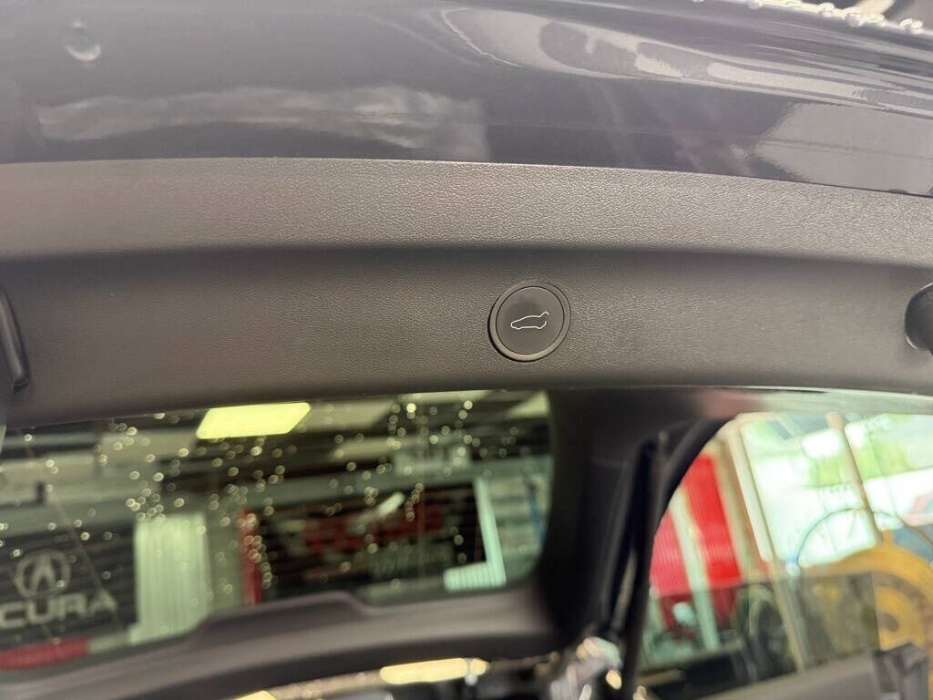 2023 Tesla Model Y Long Range Royal Oak MI