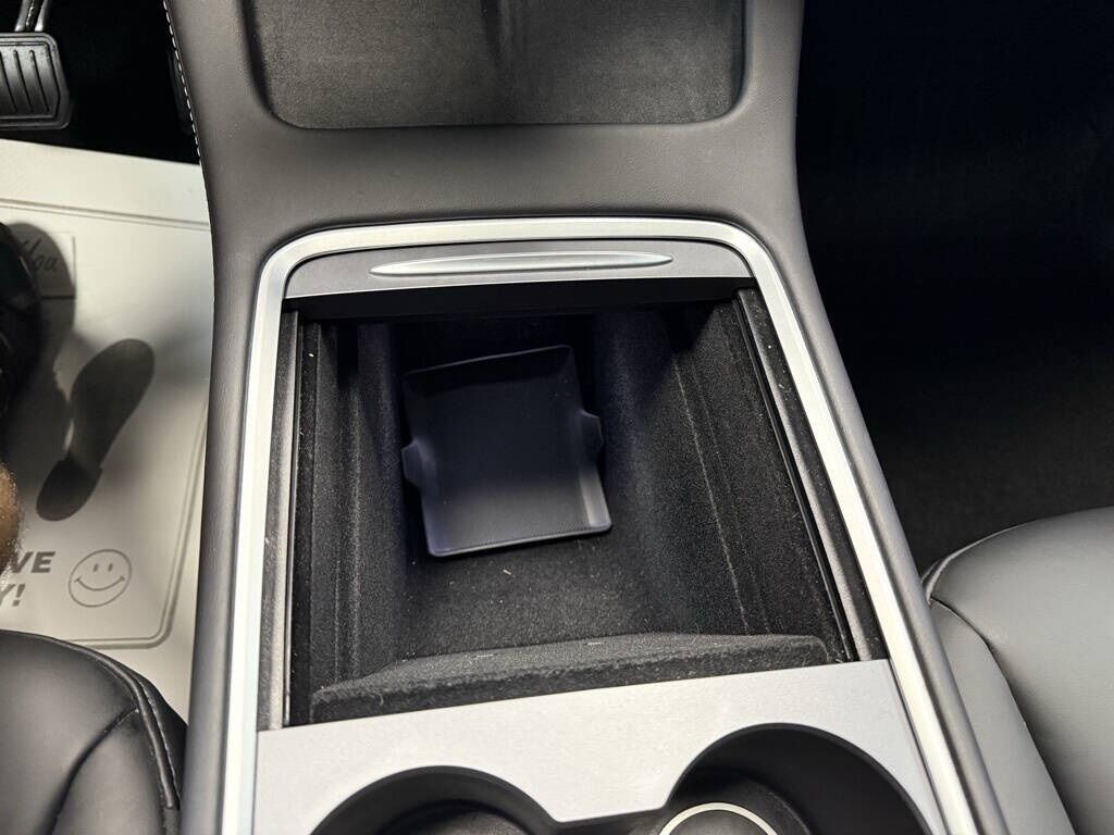 2023 Tesla Model Y Long Range Royal Oak MI