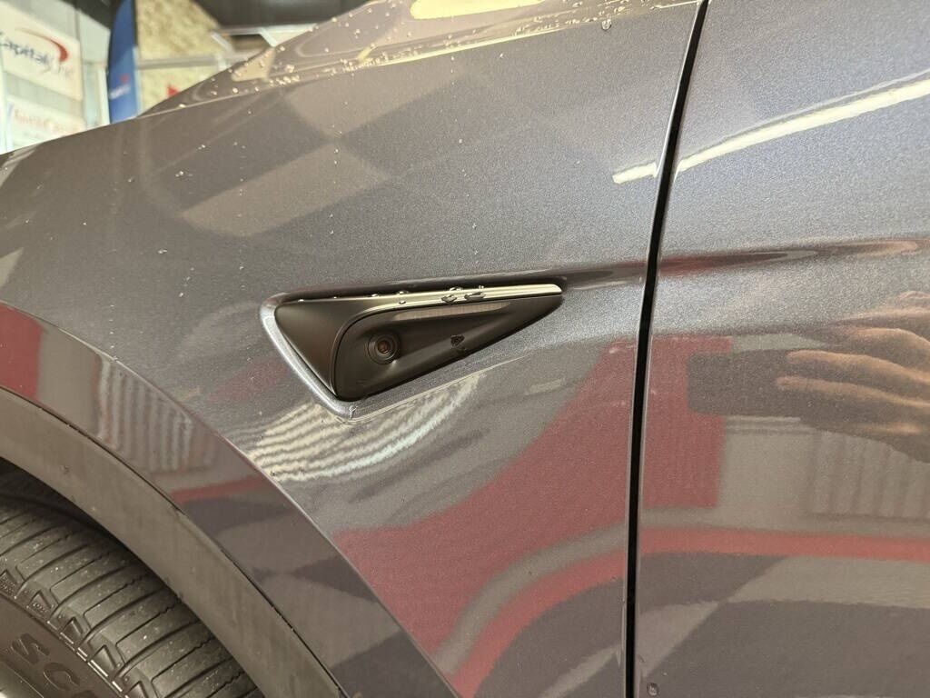 2023 Tesla Model Y Long Range Royal Oak MI