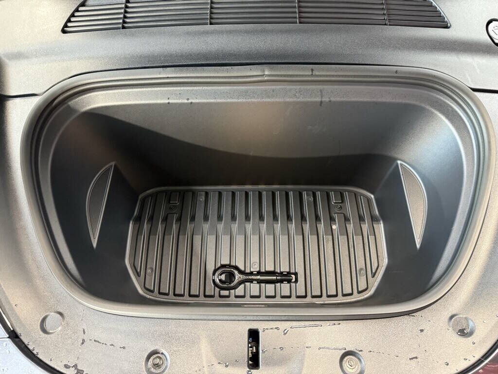 2023 Tesla Model Y Long Range Royal Oak MI
