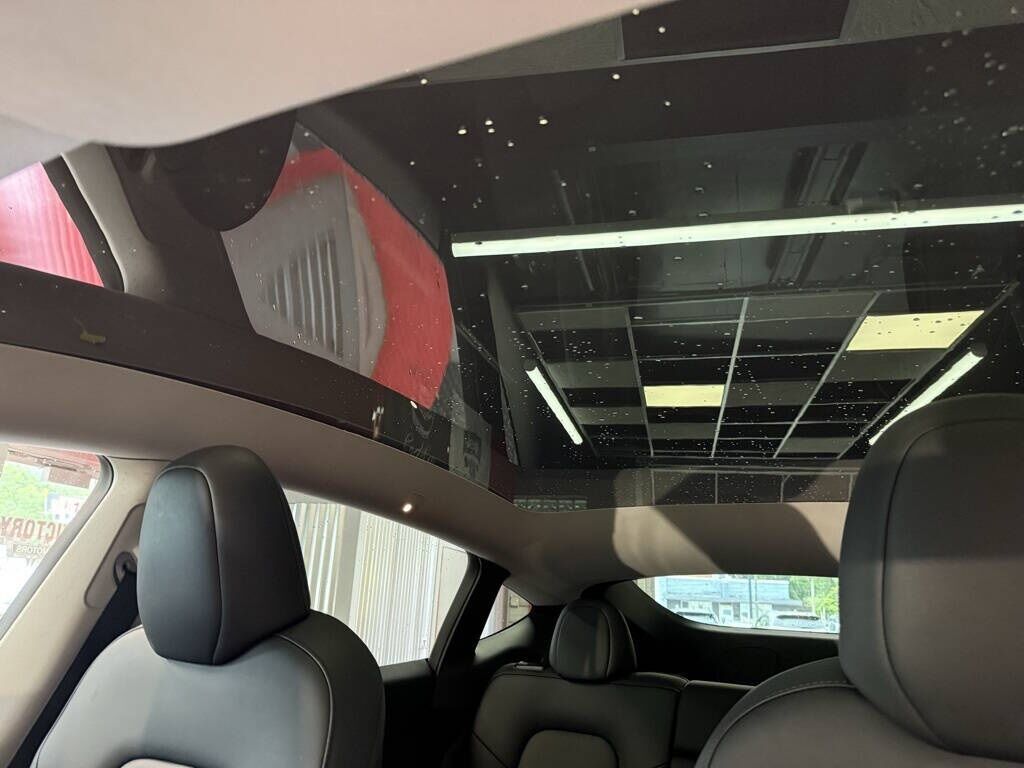 2023 Tesla Model Y Long Range Royal Oak MI