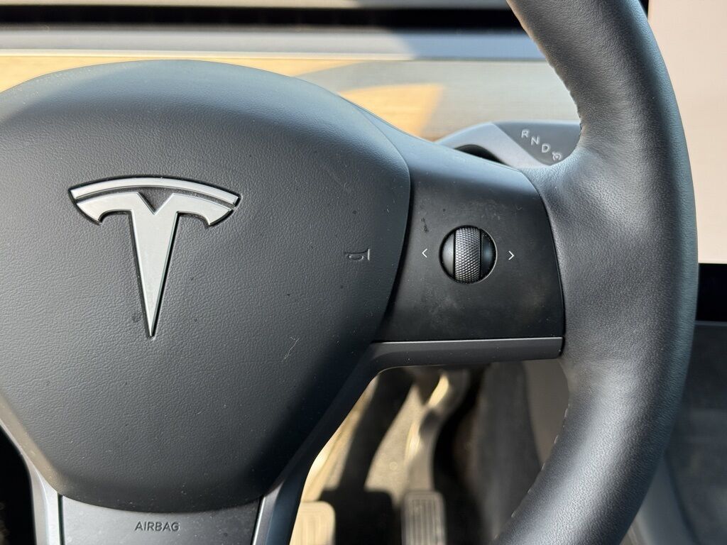 2023 Tesla Model Y Long Range Crestwood KY
