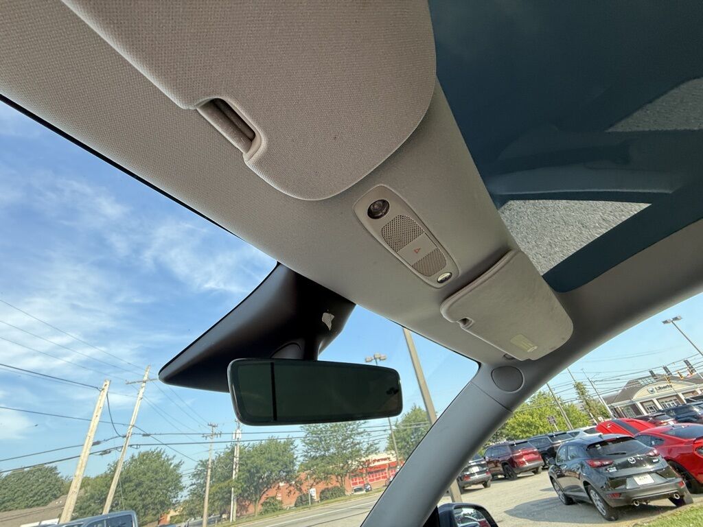2023 Tesla Model Y Long Range Crestwood KY