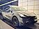2023 Tesla Model Y Long Range Dallas TX