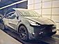 2023 Tesla Model Y Long Range Dallas TX