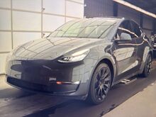 2023_Tesla_Model Y_Long Range_ Dallas TX