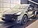 2023 Tesla Model Y Long Range Dallas TX