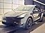 2023 Tesla Model Y Long Range Dallas TX