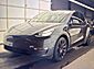 2023 Tesla Model Y Long Range Dallas TX