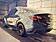 2023 Tesla Model Y Long Range Dallas TX