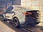 2023 Tesla Model Y Long Range Dallas TX