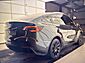 2023 Tesla Model Y Long Range Dallas TX