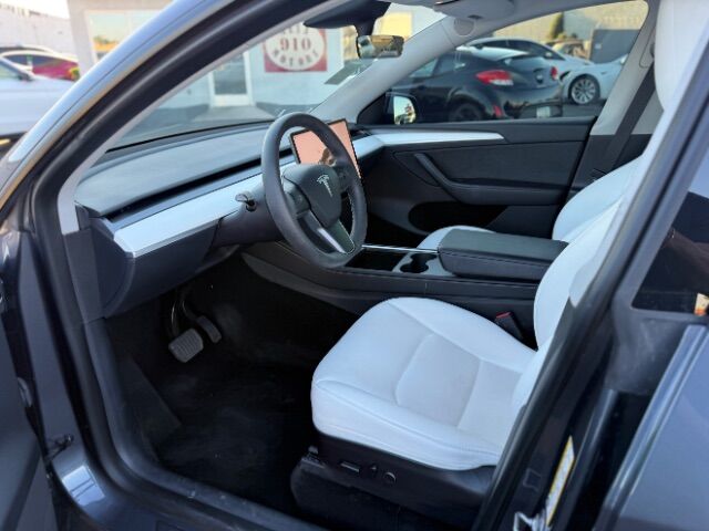 2023 Tesla Model Y Long Range Dual Motor AWD Mesa AZ