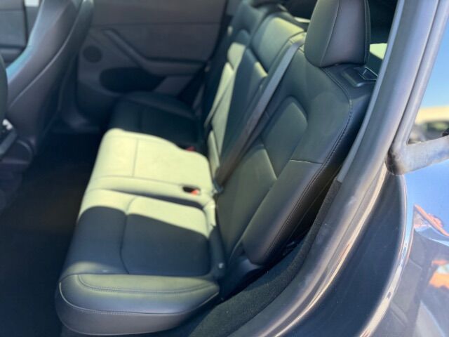 2023 Tesla Model Y Long Range Dual Motor All-Wheel Drive | AWD Mesa AZ