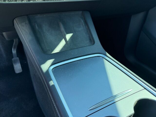 2023 Tesla Model Y Long Range Dual Motor All-Wheel Drive | AWD Mesa AZ