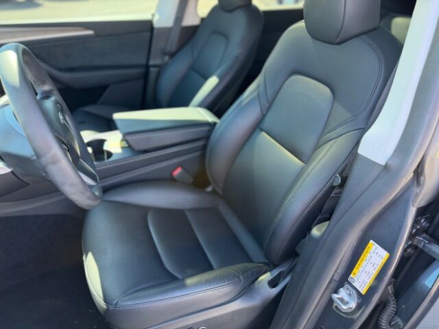 2023 Tesla Model Y Long Range Dual Motor All-Wheel Drive | AWD Mesa AZ