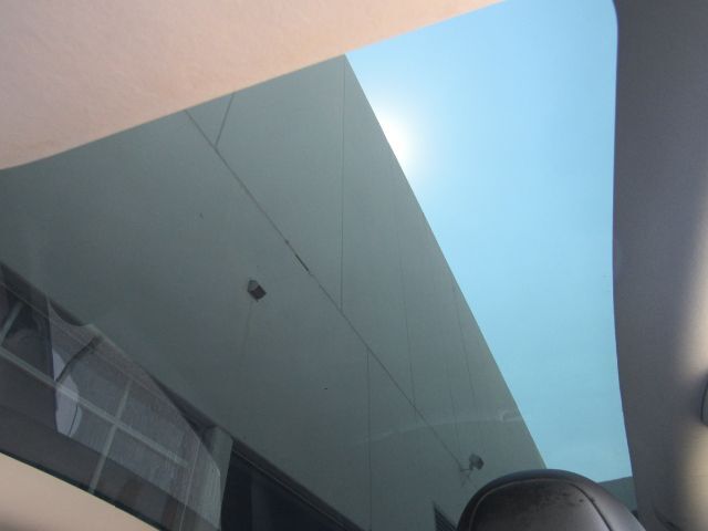 2023 Tesla Model Y Long Range Dual Motor All-Wheel Drive | AWD Plano TX