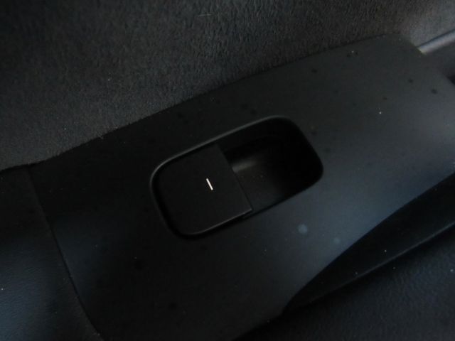 2023 Tesla Model Y Long Range Dual Motor All-Wheel Drive | AWD Plano TX