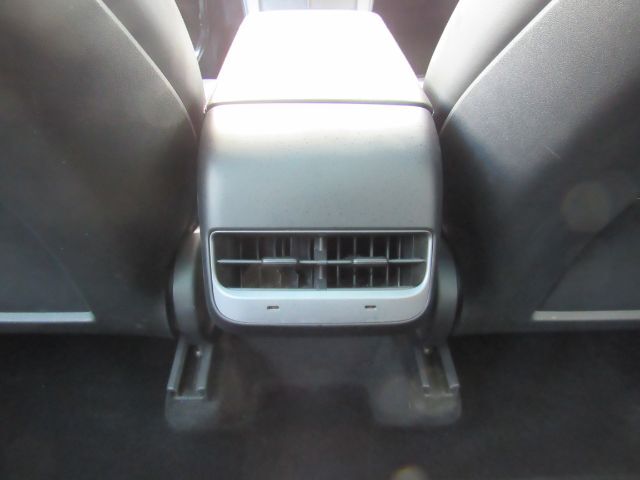 2023 Tesla Model Y Long Range Dual Motor All-Wheel Drive | AWD Plano TX