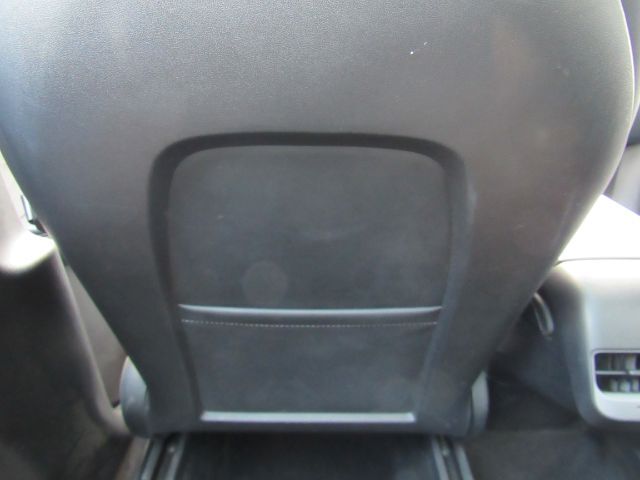 2023 Tesla Model Y Long Range Dual Motor All-Wheel Drive | AWD Plano TX