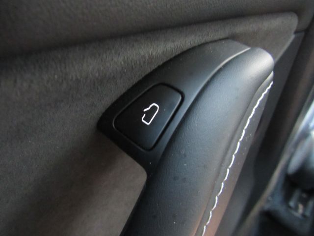 2023 Tesla Model Y Long Range Dual Motor All-Wheel Drive | AWD Plano TX