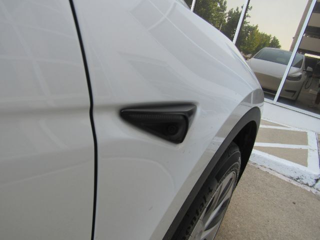 2023 Tesla Model Y Long Range Dual Motor All-Wheel Drive | AWD Plano TX