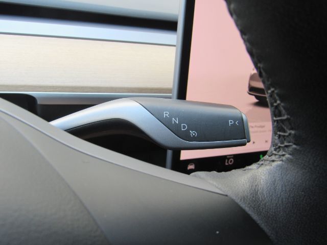 2023 Tesla Model Y Long Range Dual Motor All-Wheel Drive | AWD Plano TX