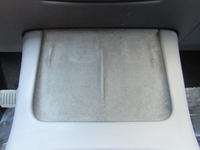 2023 Tesla Model Y Long Range Dual Motor All-Wheel Drive | AWD Plano TX