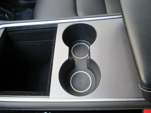 2023 Tesla Model Y Long Range Dual Motor All-Wheel Drive | AWD Plano TX