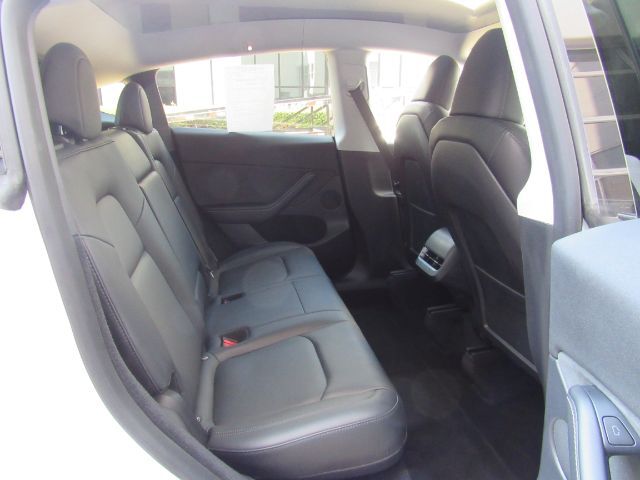 2023 Tesla Model Y Long Range Dual Motor All-Wheel Drive | AWD Plano TX