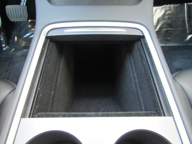 2023 Tesla Model Y Long Range Dual Motor All-Wheel Drive | AWD Plano TX