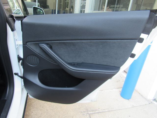 2023 Tesla Model Y Long Range Dual Motor All-Wheel Drive | AWD Plano TX