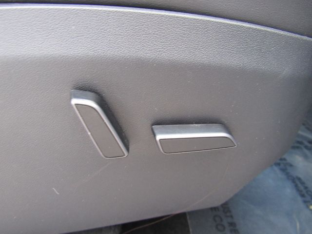 2023 Tesla Model Y Long Range Dual Motor All-Wheel Drive | AWD Plano TX