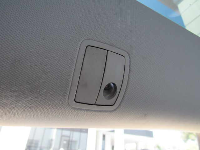 2023 Tesla Model Y Long Range Dual Motor All-Wheel Drive | AWD Plano TX