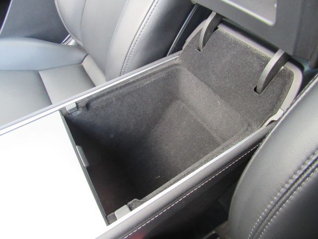 2023 Tesla Model Y Long Range Dual Motor All-Wheel Drive | AWD Plano TX