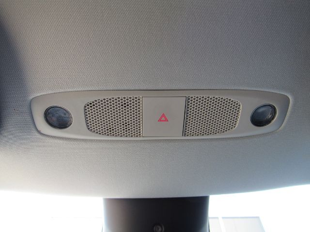 2023 Tesla Model Y Long Range Dual Motor All-Wheel Drive | AWD Plano TX