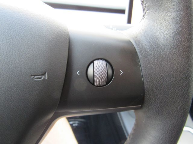 2023 Tesla Model Y Long Range Dual Motor All-Wheel Drive | AWD Plano TX