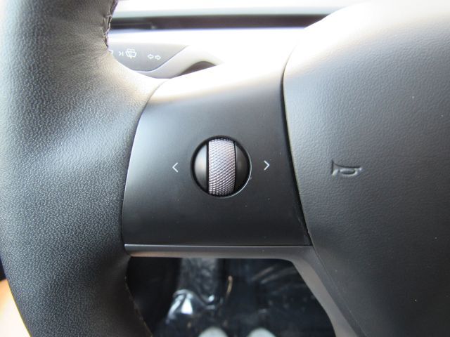 2023 Tesla Model Y Long Range Dual Motor All-Wheel Drive | AWD Plano TX