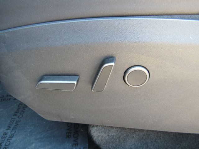 2023 Tesla Model Y Long Range Dual Motor All-Wheel Drive | AWD Plano TX