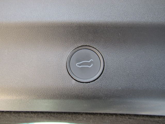 2023 Tesla Model Y Long Range Dual Motor All-Wheel Drive | AWD Plano TX