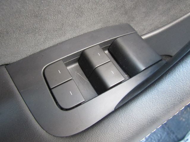 2023 Tesla Model Y Long Range Dual Motor All-Wheel Drive | AWD Plano TX