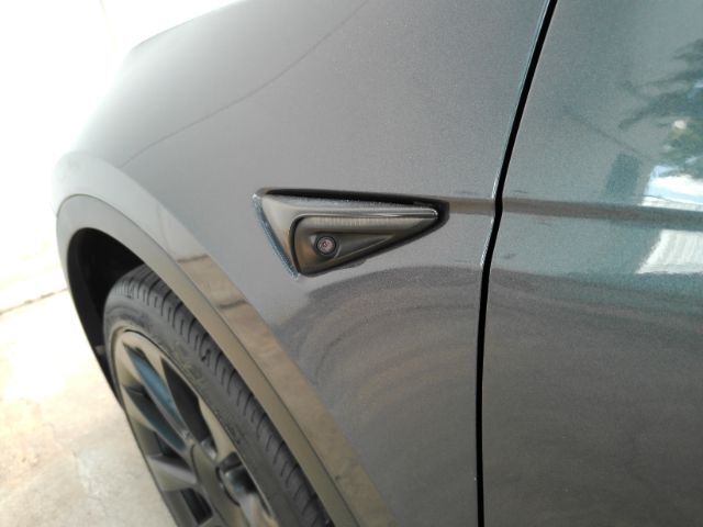 2023 Tesla Model Y Long Range Dual Motor All-Wheel Drive Plano TX