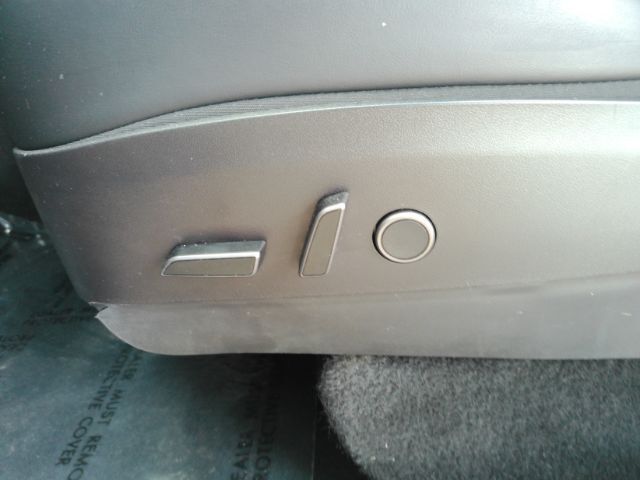 2023 Tesla Model Y Long Range Dual Motor All-Wheel Drive Plano TX